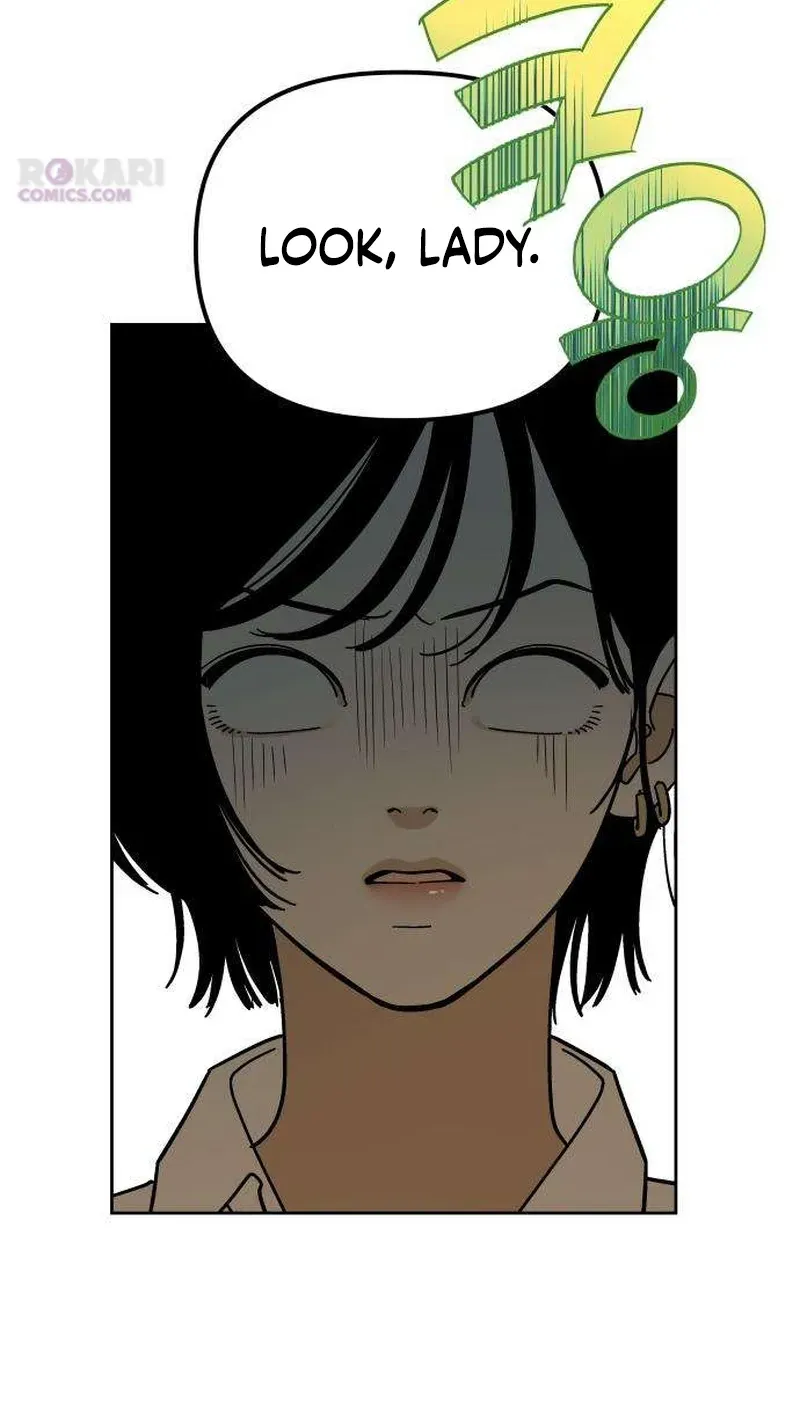 Read Immortal Boyfriend chapter 4 image 74 on Lezhin