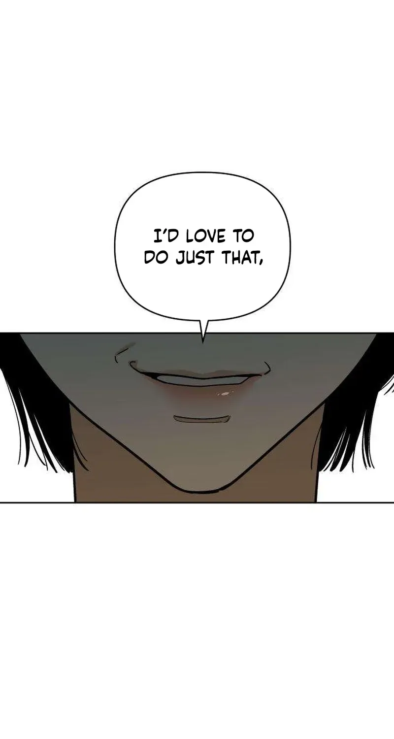 Read Immortal Boyfriend chapter 4 image 75 on Lezhin