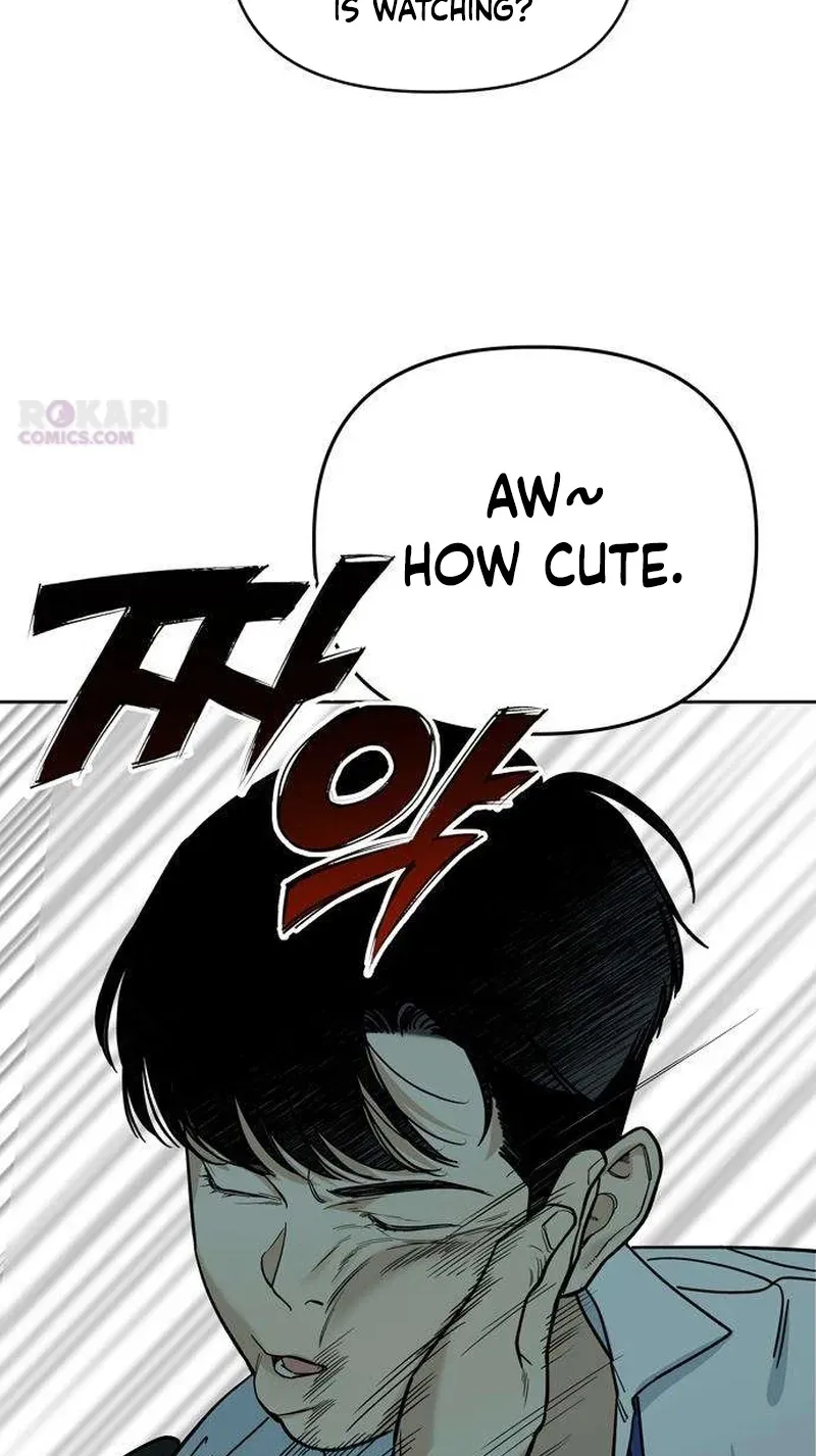 Read Immortal Boyfriend chapter 4 image 87 on Lezhin