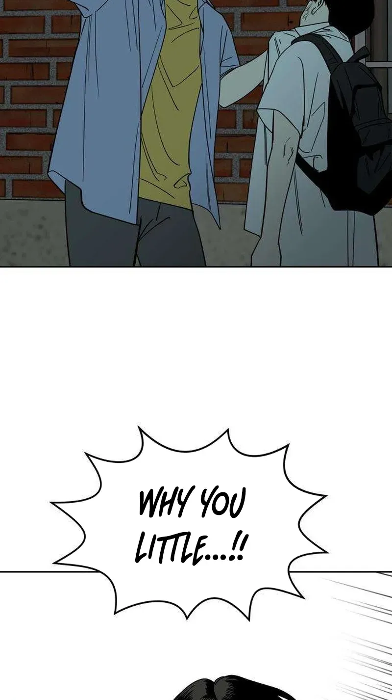 Read Immortal Boyfriend chapter 4 image 89 on Lezhin