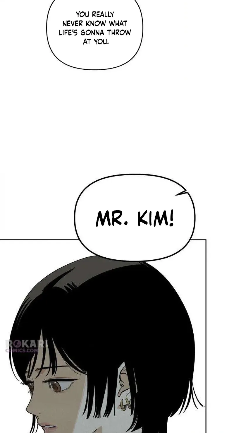 Read Immortal Boyfriend chapter 4 image 9 on Lezhin