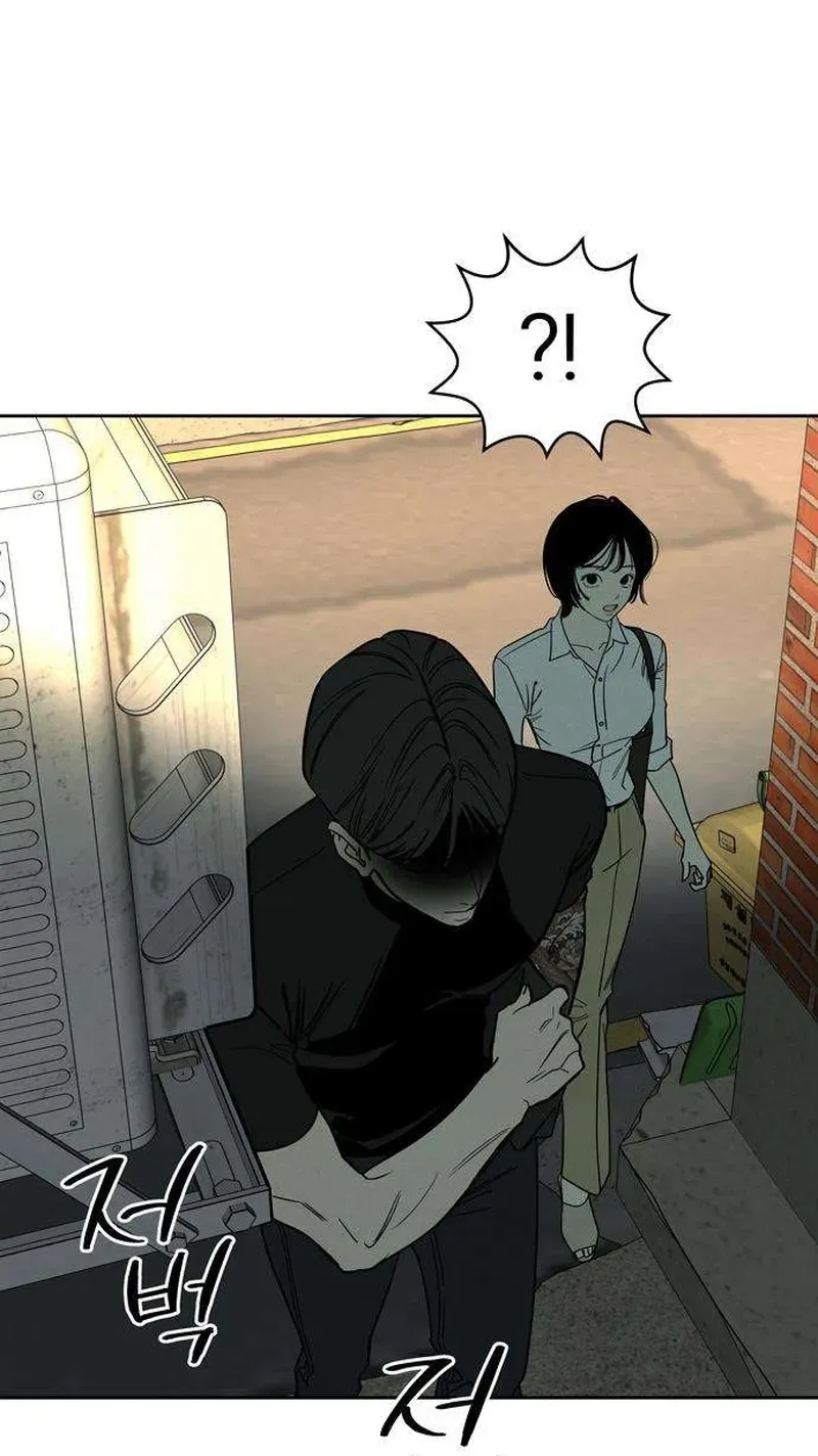 Read Immortal Boyfriend chapter 4 image 92 on Lezhin