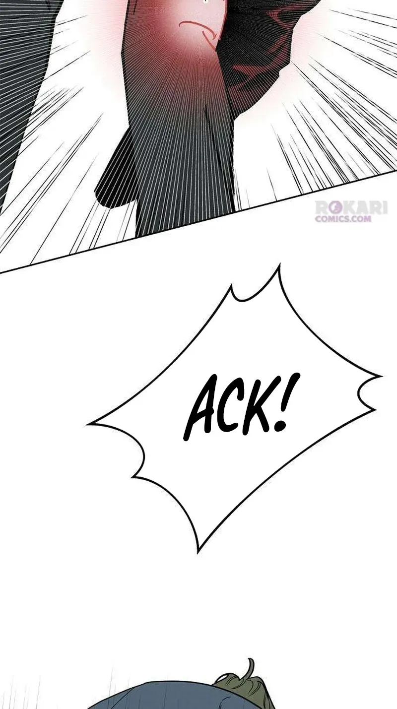 Read Immortal Boyfriend chapter 4 image 96 on Lezhin