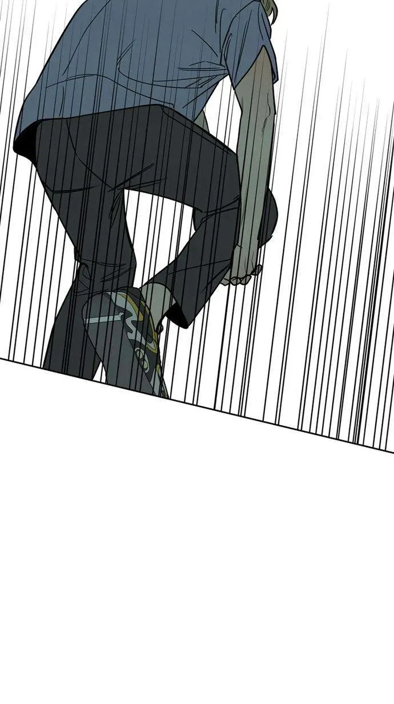 Read Immortal Boyfriend chapter 4 image 97 on Lezhin