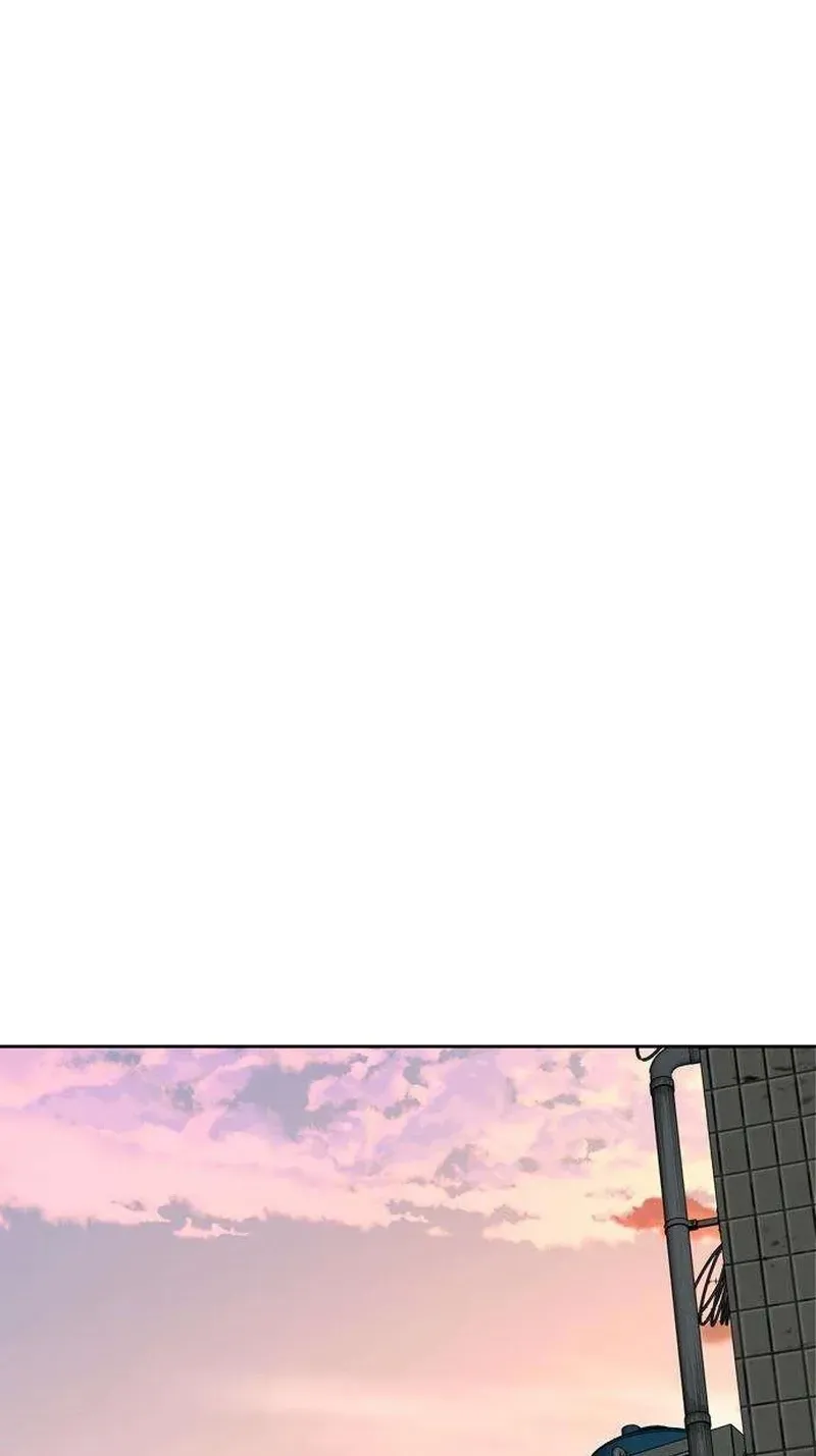 Read Immortal Boyfriend chapter 5 image 1 on Lezhin