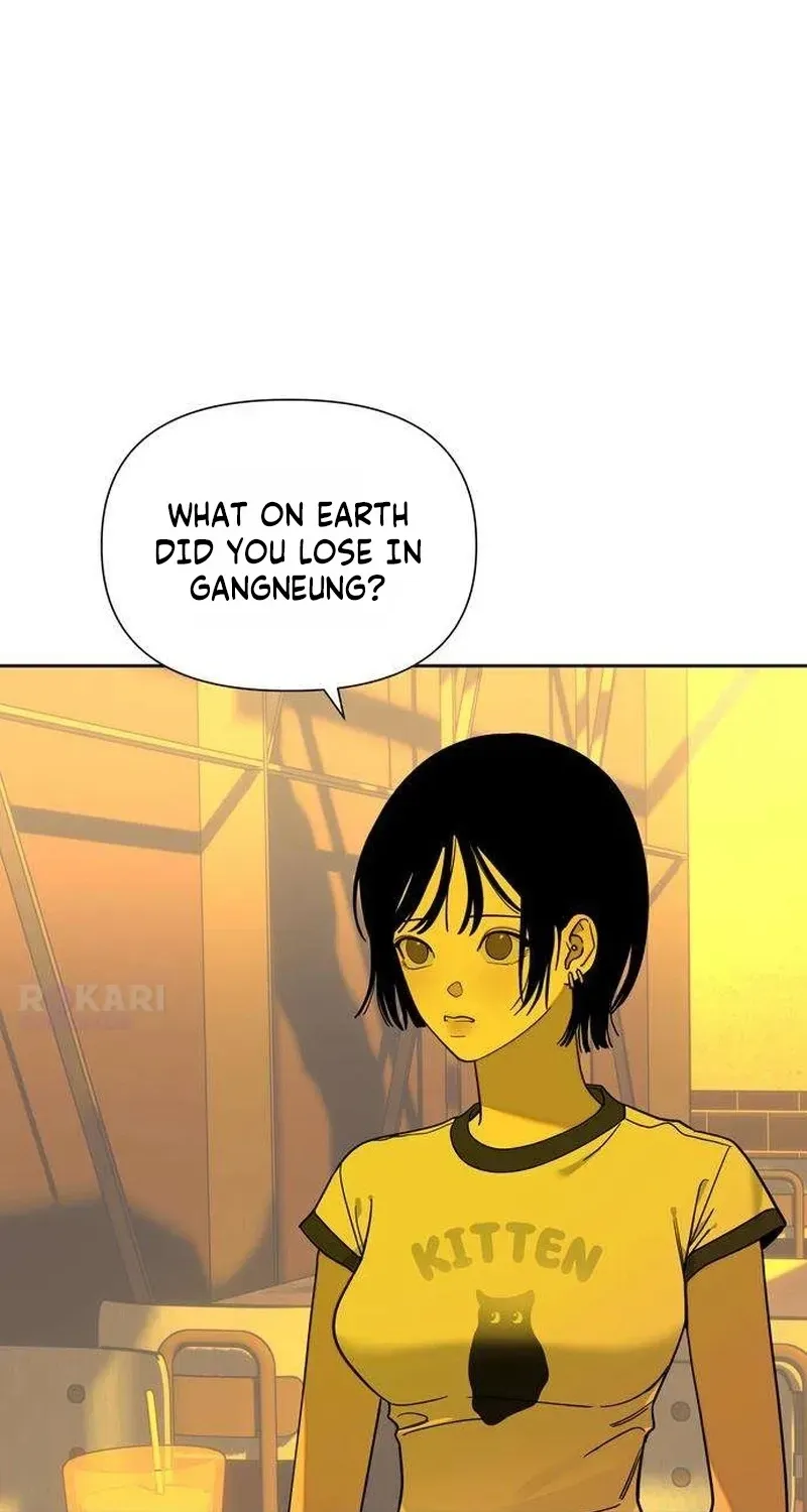 Read Immortal Boyfriend chapter 5 image 104 on Lezhin