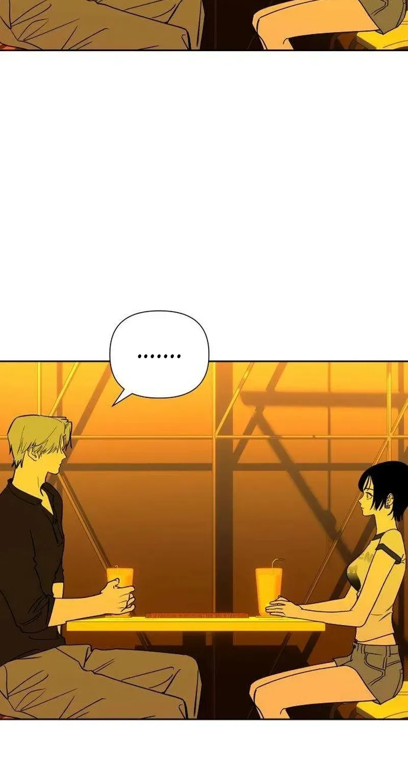 Read Immortal Boyfriend chapter 5 image 112 on Lezhin