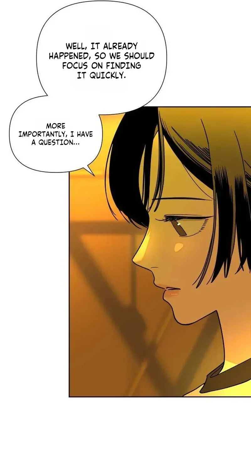 Read Immortal Boyfriend chapter 5 image 114 on Lezhin