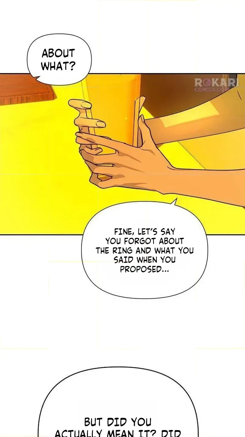 Read Immortal Boyfriend chapter 5 image 115 on Lezhin