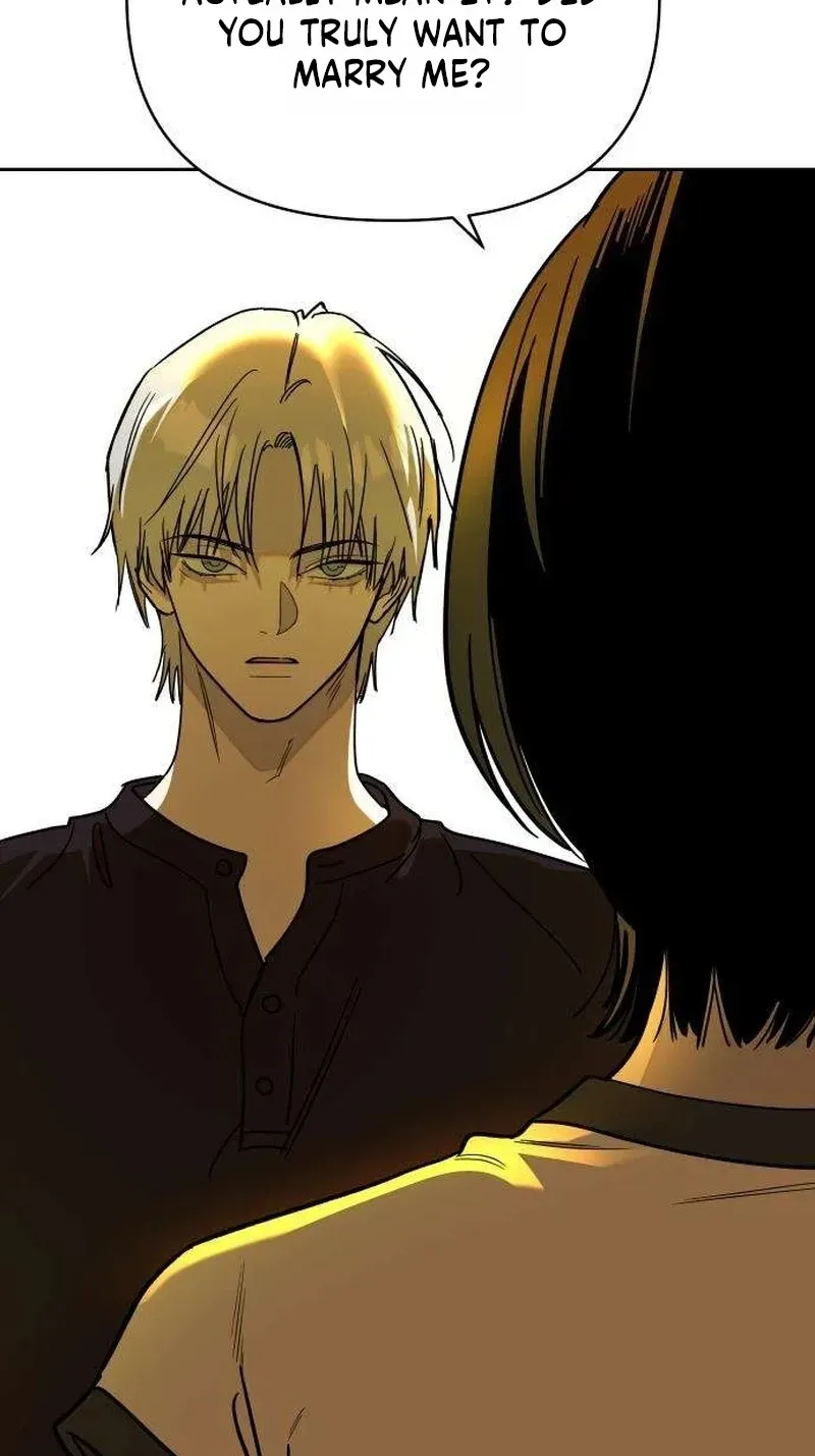 Read Immortal Boyfriend chapter 5 image 116 on Lezhin