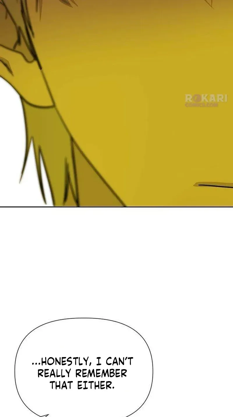 Read Immortal Boyfriend chapter 5 image 118 on Lezhin