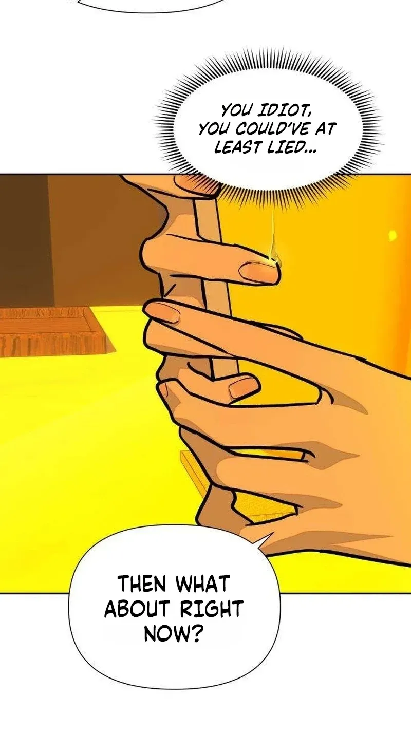 Read Immortal Boyfriend chapter 5 image 119 on Lezhin