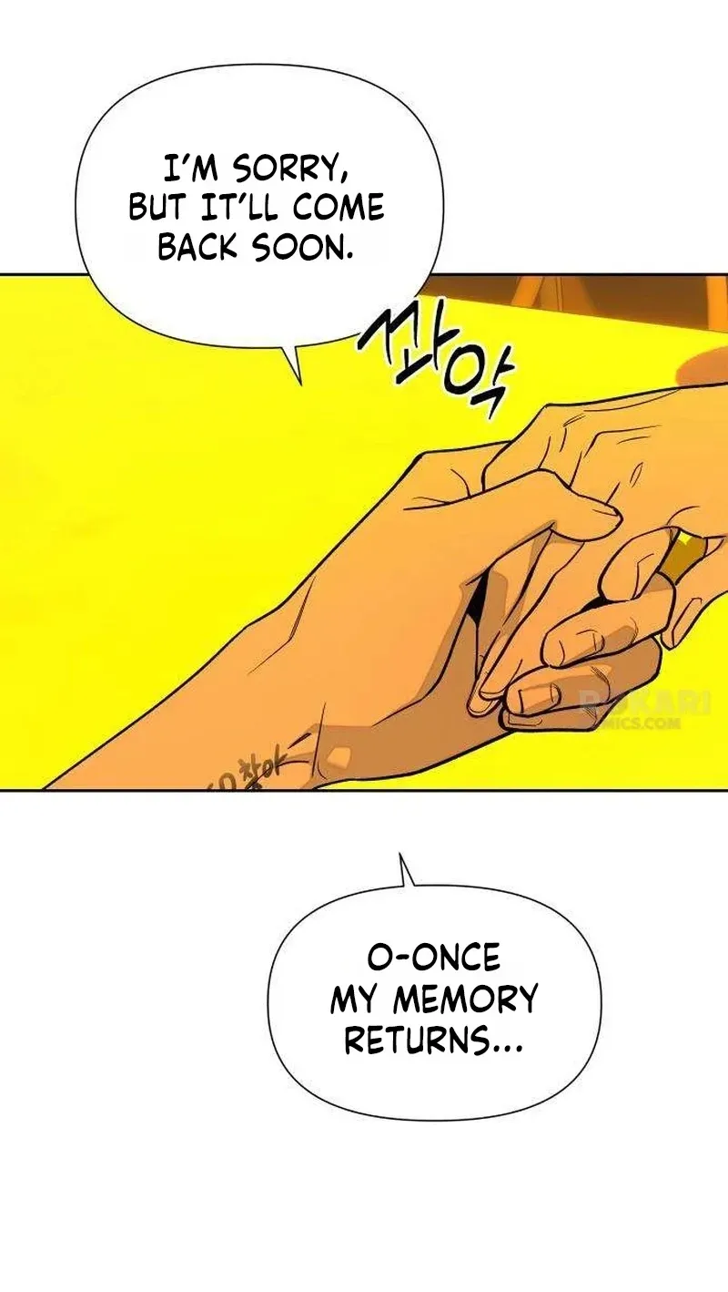 Read Immortal Boyfriend chapter 5 image 121 on Lezhin