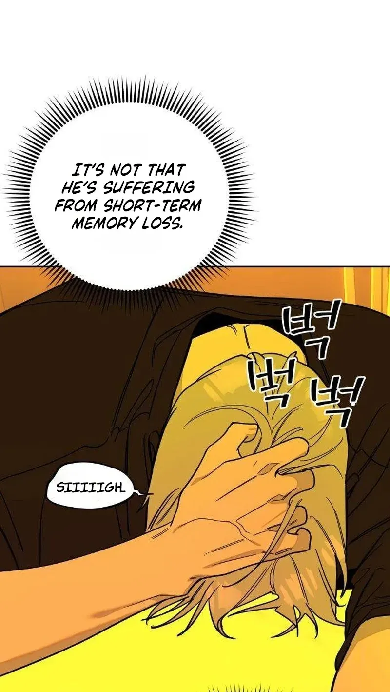 Read Immortal Boyfriend chapter 5 image 122 on Lezhin