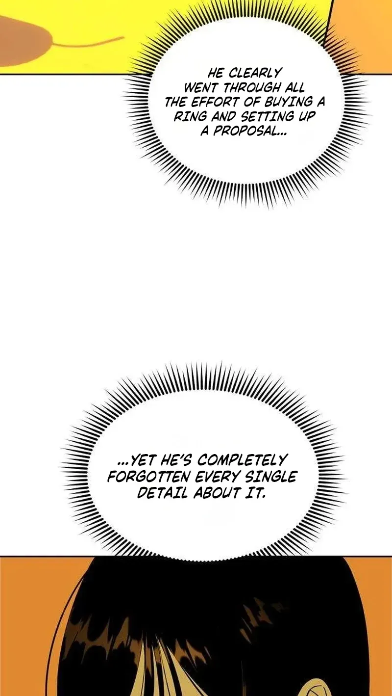 Read Immortal Boyfriend chapter 5 image 123 on Lezhin
