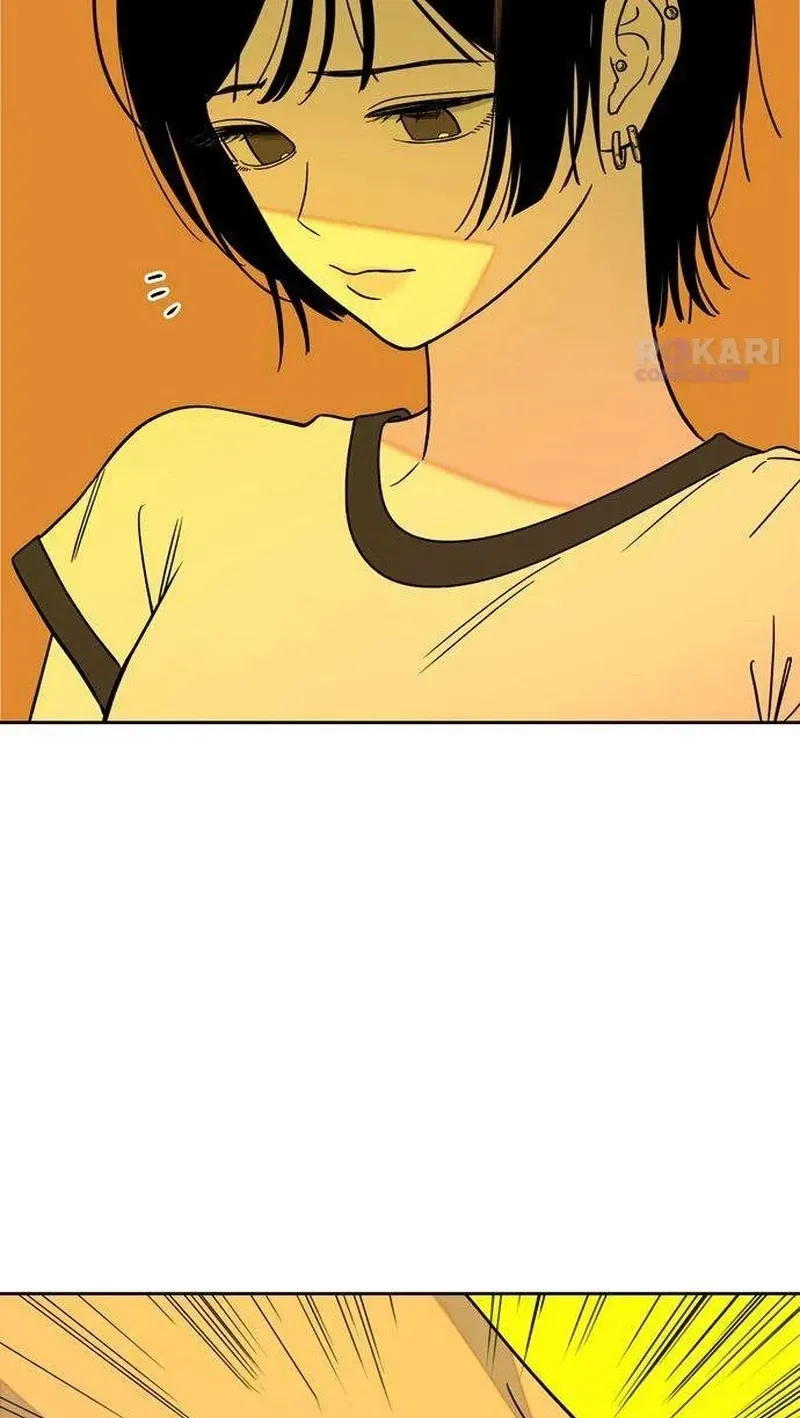 Read Immortal Boyfriend chapter 5 image 124 on Lezhin