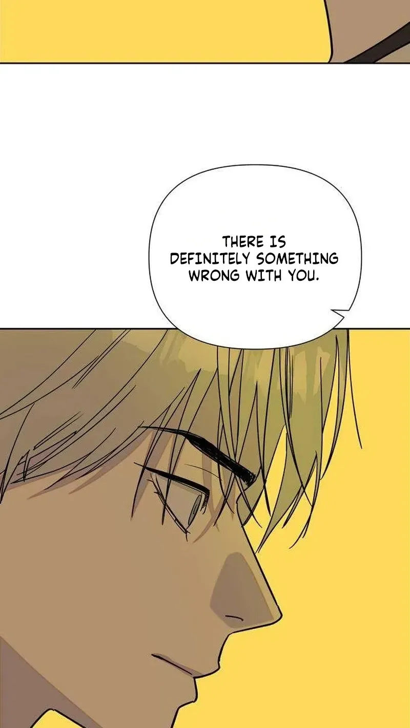 Read Immortal Boyfriend chapter 5 image 126 on Lezhin