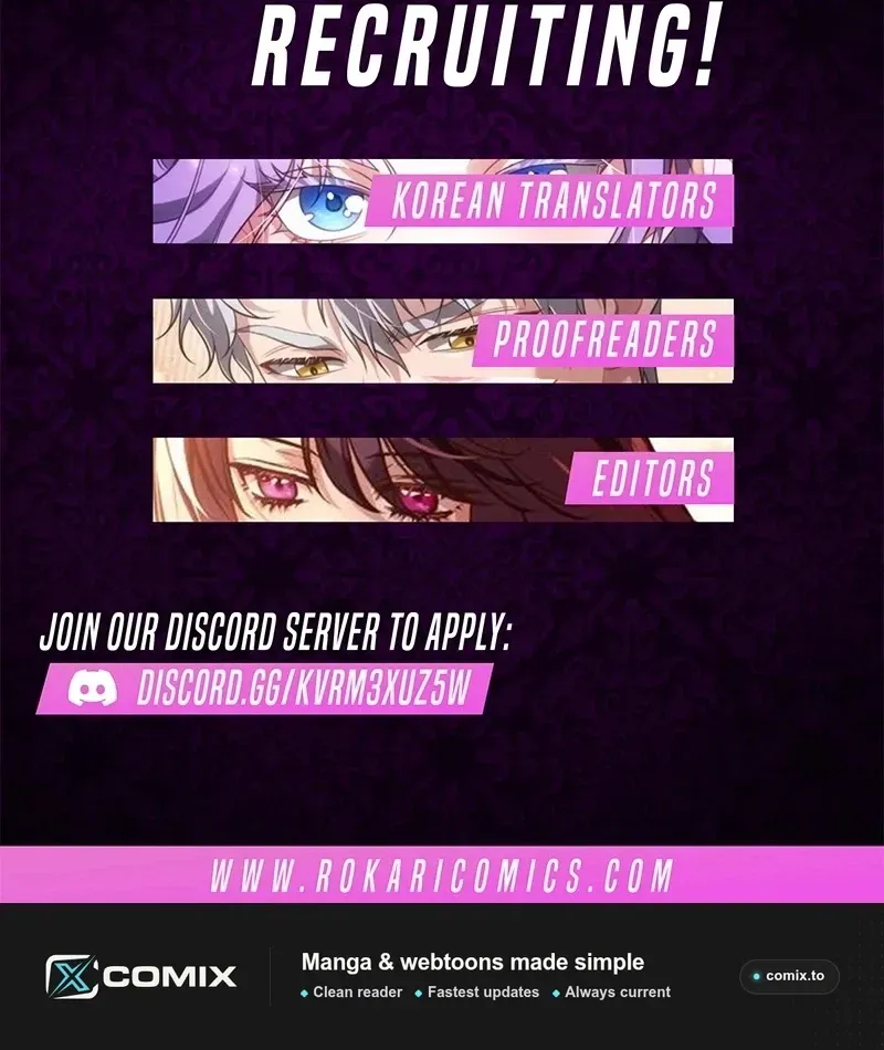 Read Immortal Boyfriend chapter 5 image 128 on Lezhin