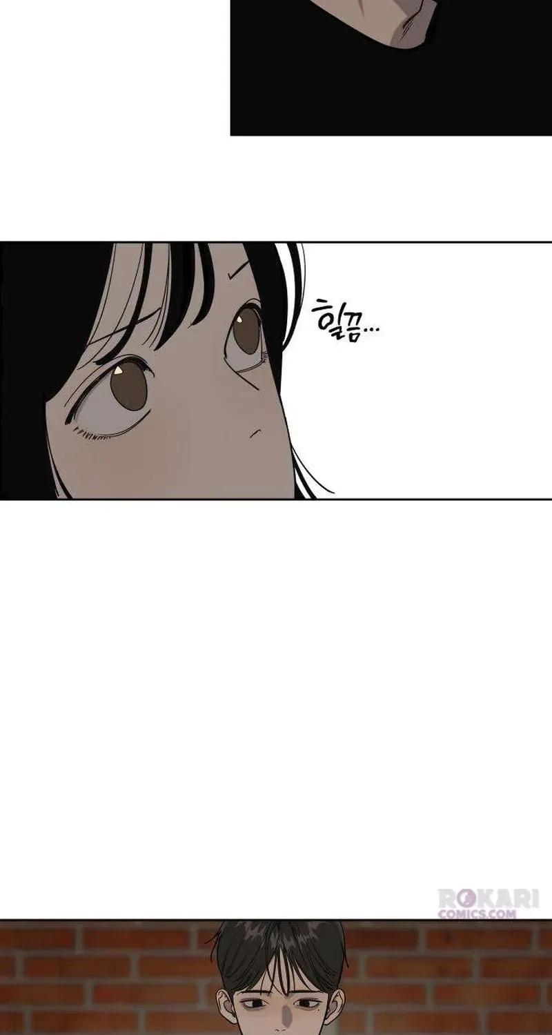Read Immortal Boyfriend chapter 5 image 21 on Lezhin