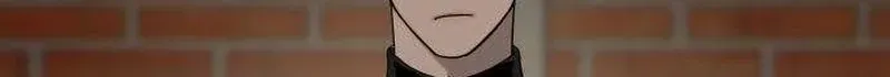 Read Immortal Boyfriend chapter 5 image 22 on Lezhin