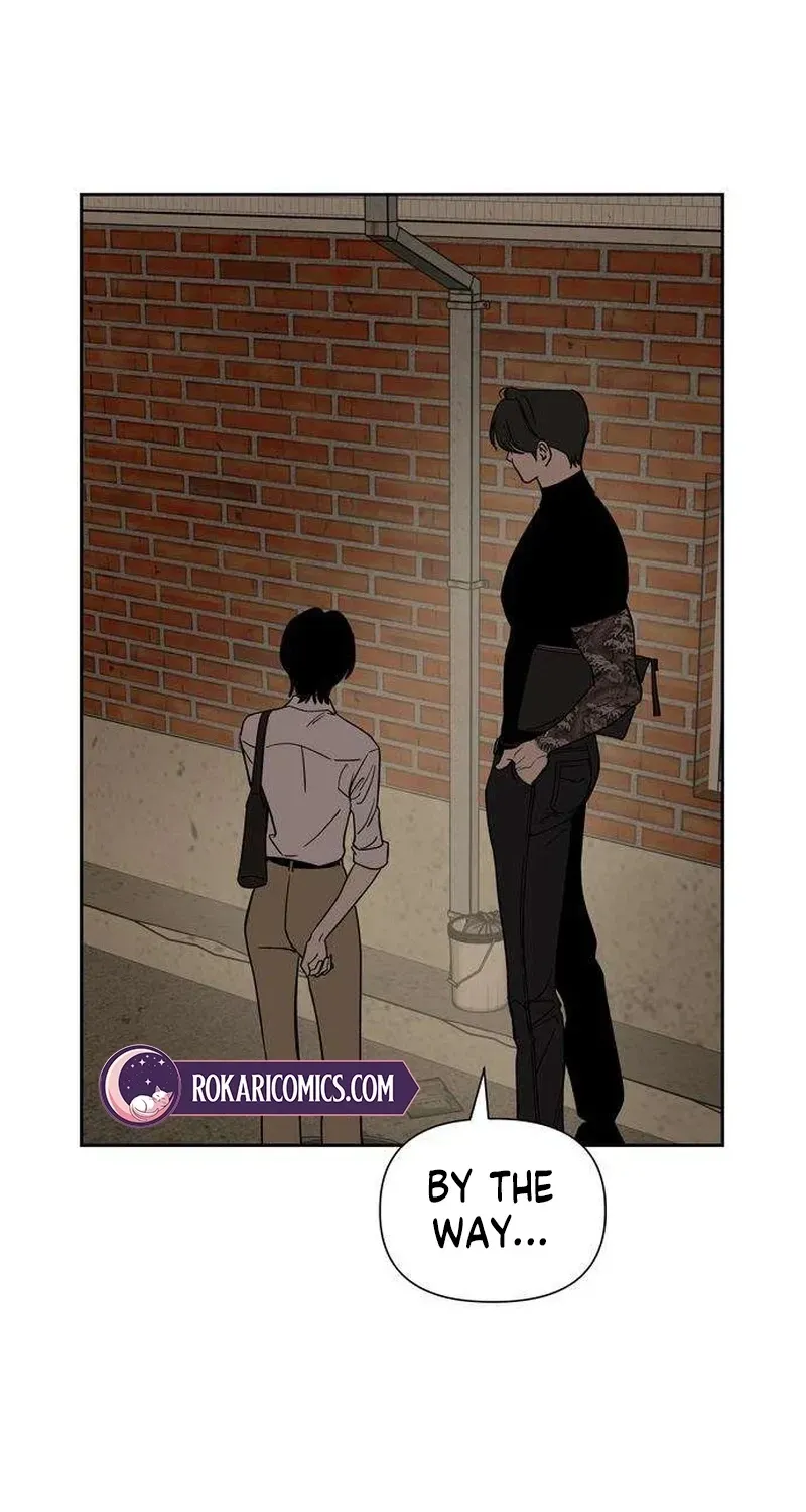 Read Immortal Boyfriend chapter 5 image 29 on Lezhin