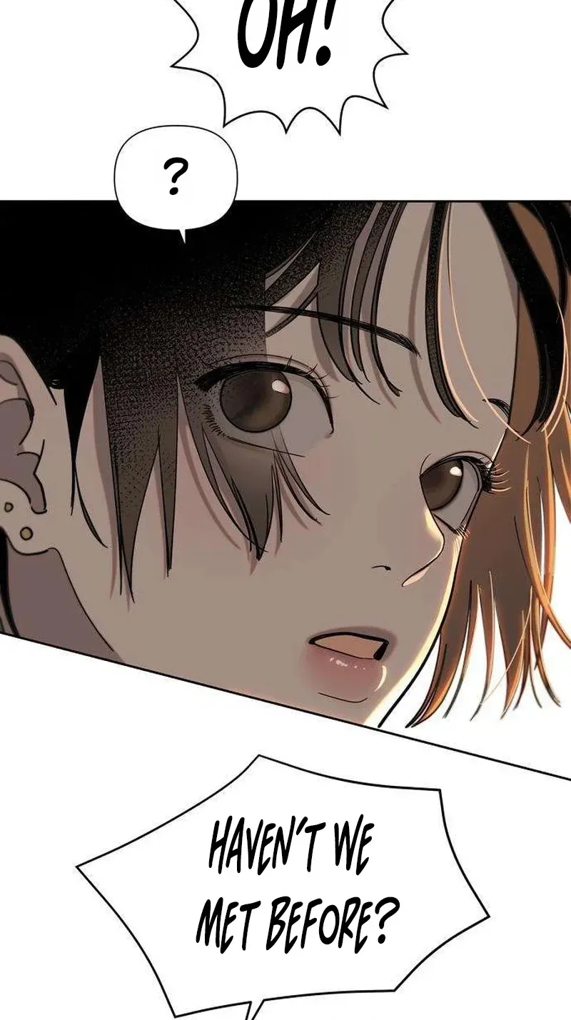 Read Immortal Boyfriend chapter 5 image 32 on Lezhin