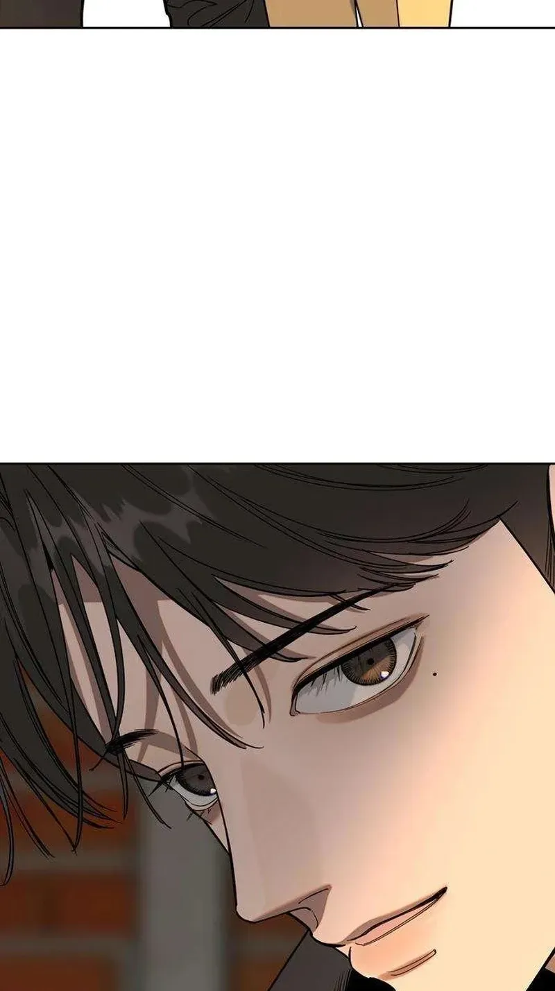 Read Immortal Boyfriend chapter 5 image 34 on Lezhin