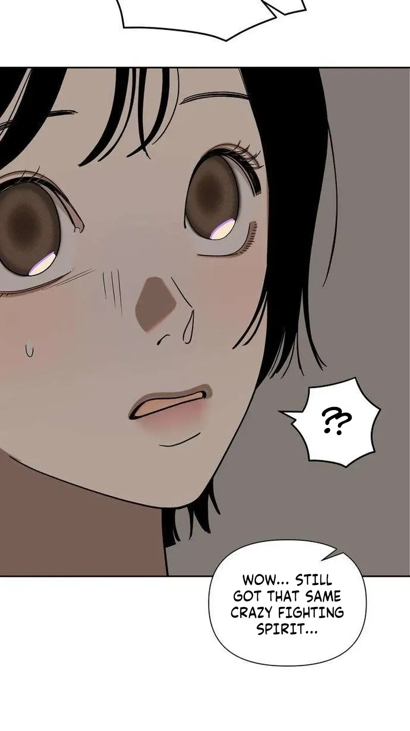 Read Immortal Boyfriend chapter 5 image 37 on Lezhin