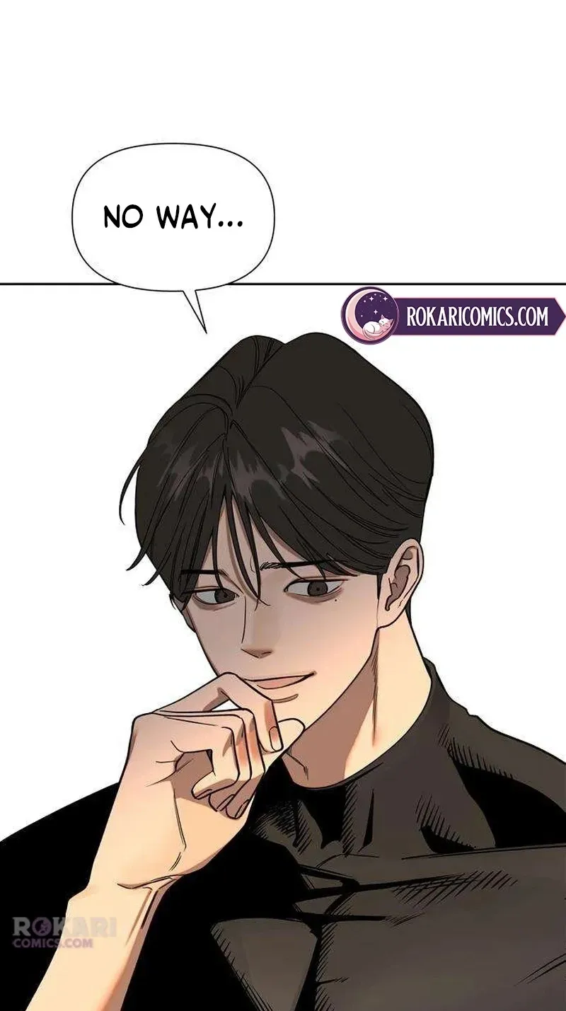 Read Immortal Boyfriend chapter 5 image 38 on Lezhin