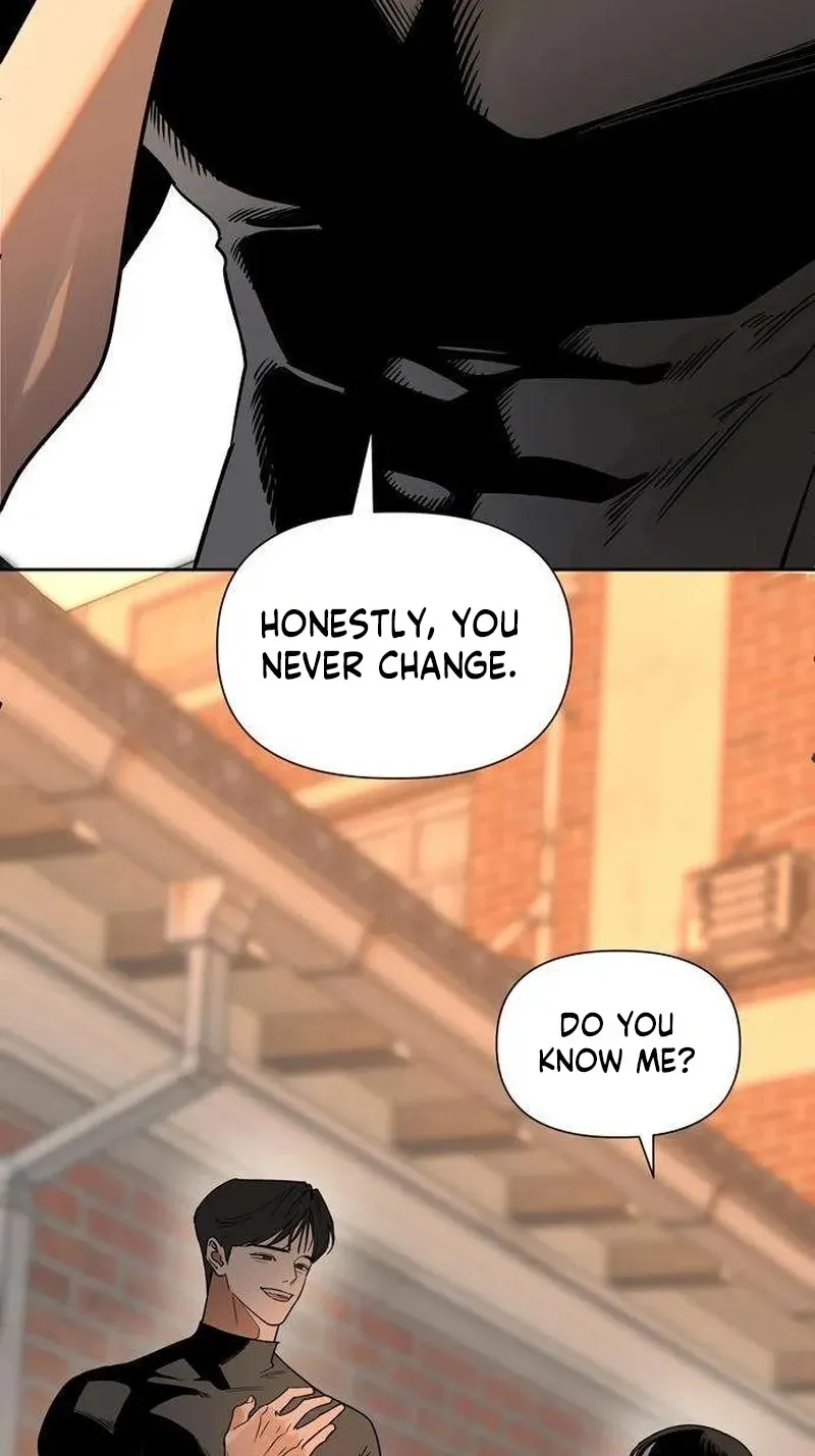Read Immortal Boyfriend chapter 5 image 39 on Lezhin