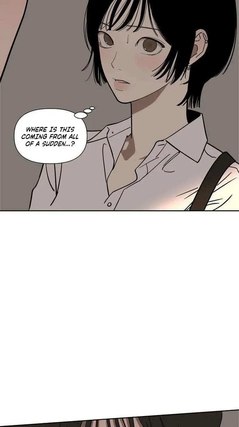 Read Immortal Boyfriend chapter 5 image 42 on Lezhin