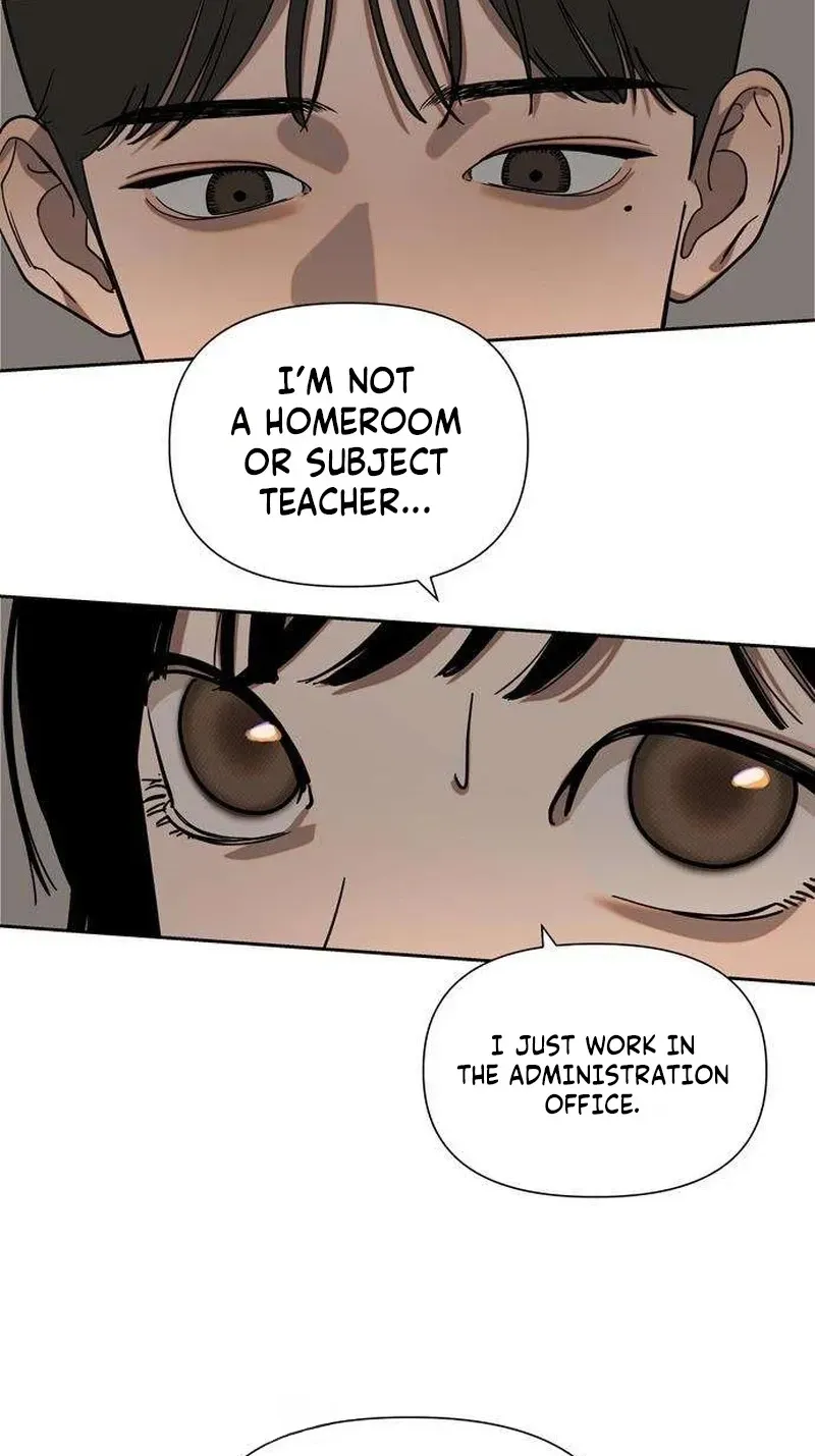 Read Immortal Boyfriend chapter 5 image 43 on Lezhin