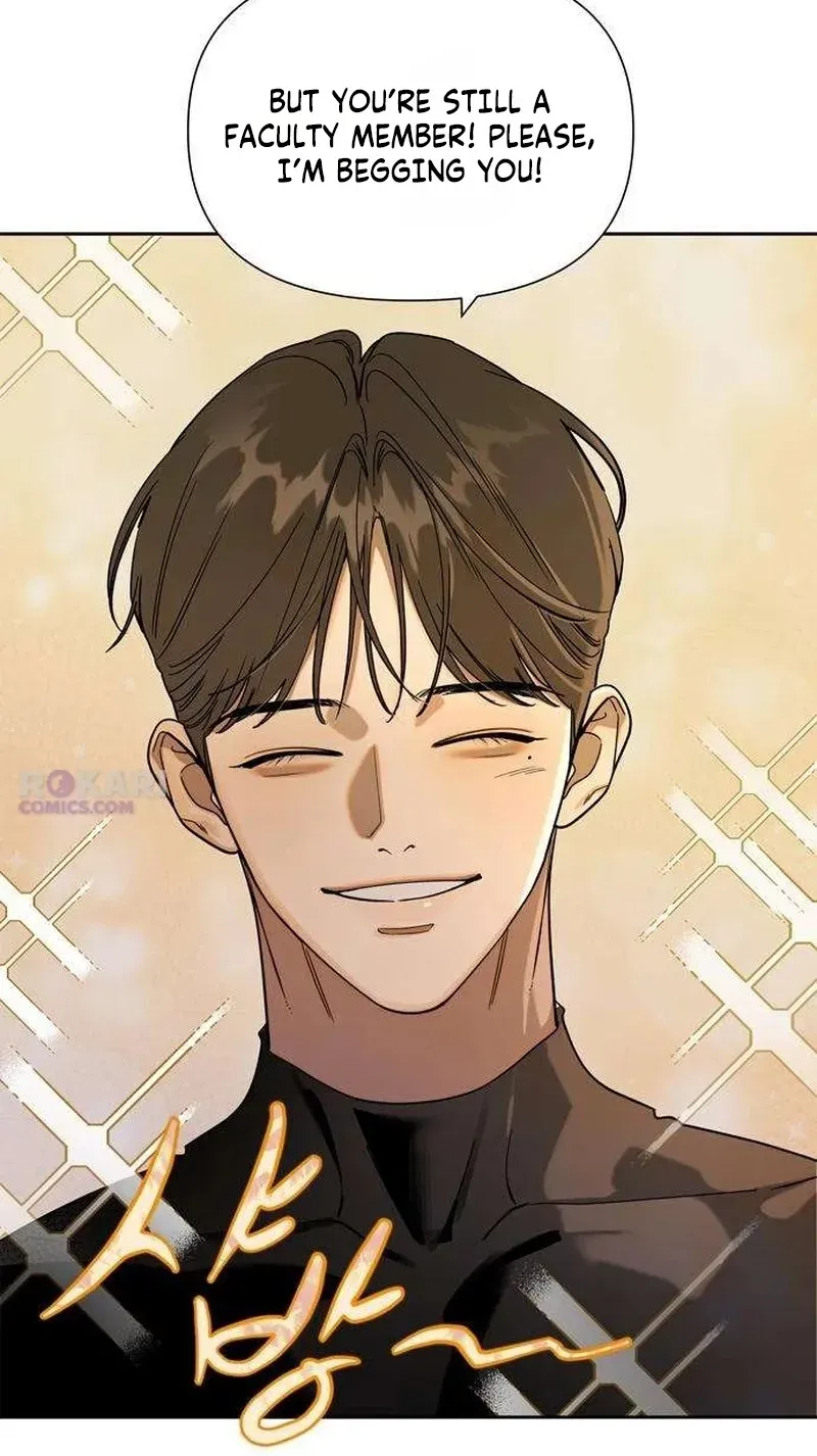 Read Immortal Boyfriend chapter 5 image 44 on Lezhin
