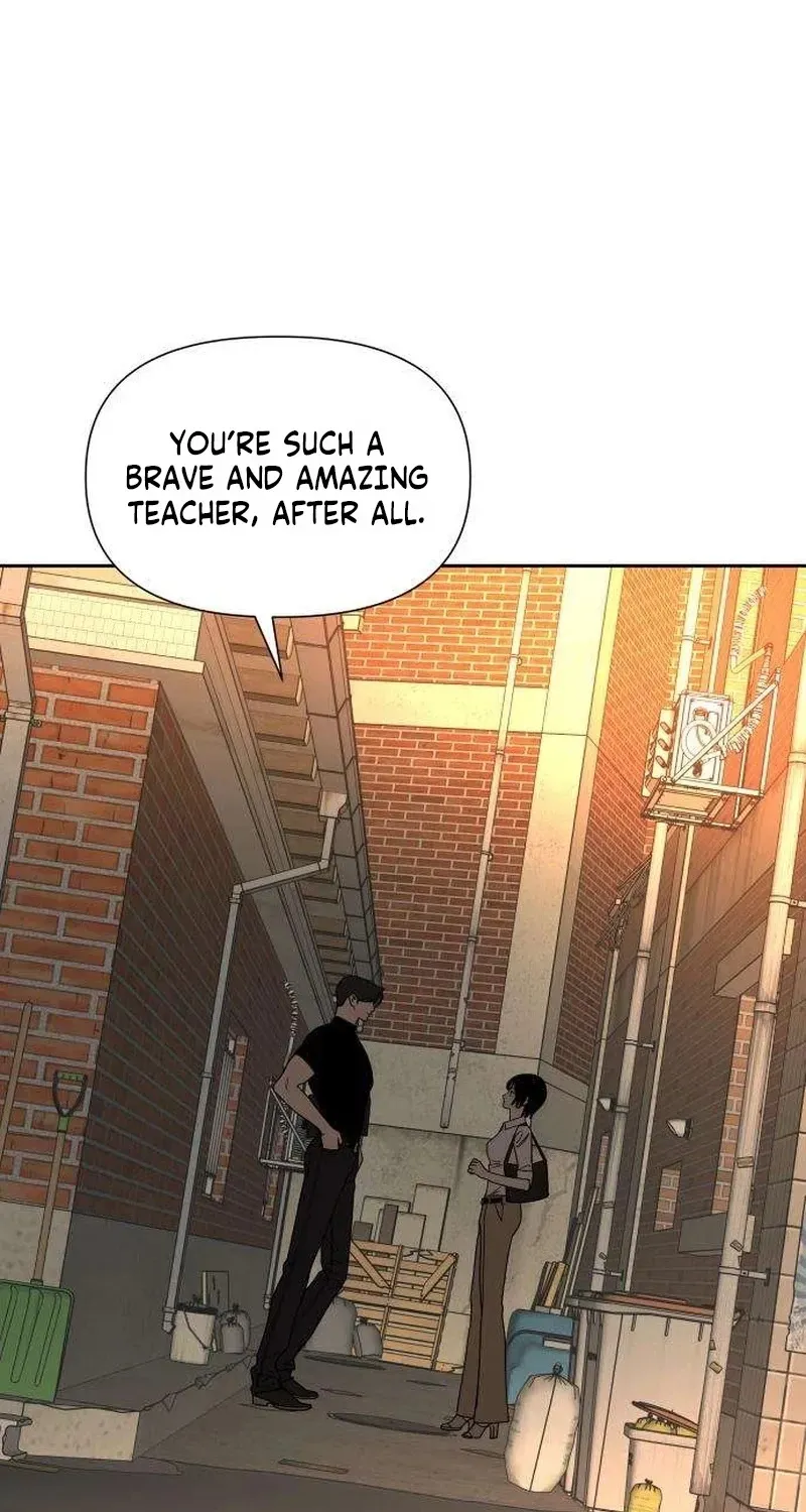 Read Immortal Boyfriend chapter 5 image 45 on Lezhin