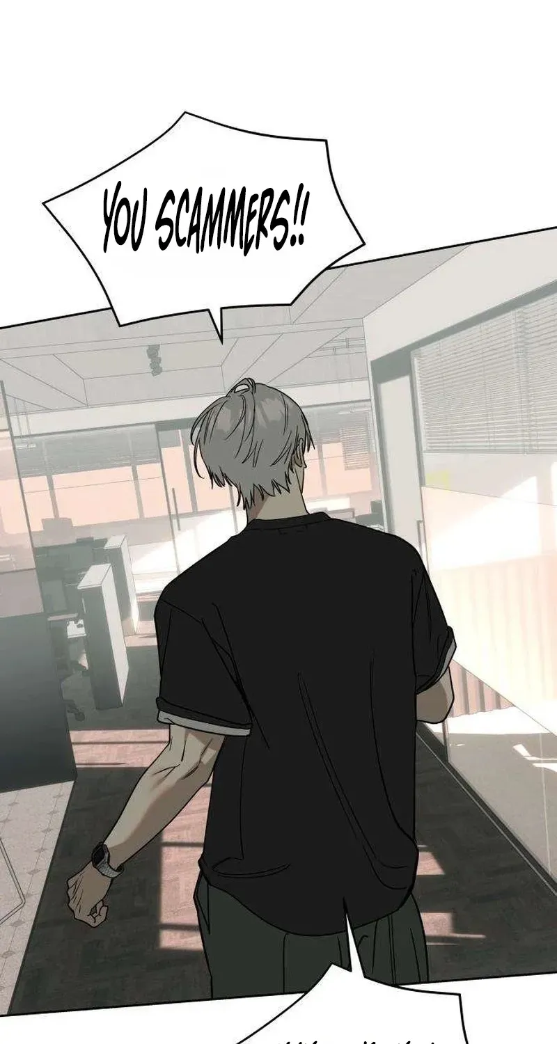 Read Immortal Boyfriend chapter 5 image 53 on Lezhin