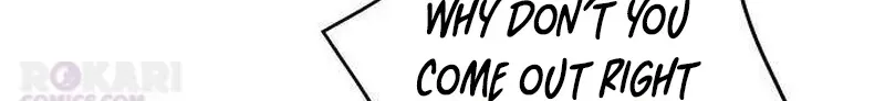 Read Immortal Boyfriend chapter 5 image 54 on Lezhin
