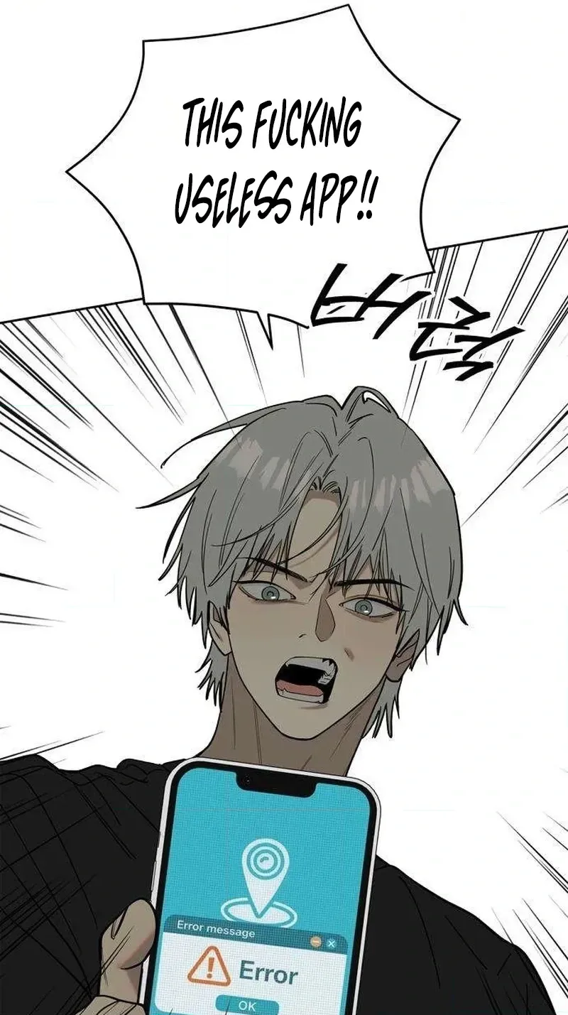 Read Immortal Boyfriend chapter 5 image 57 on Lezhin