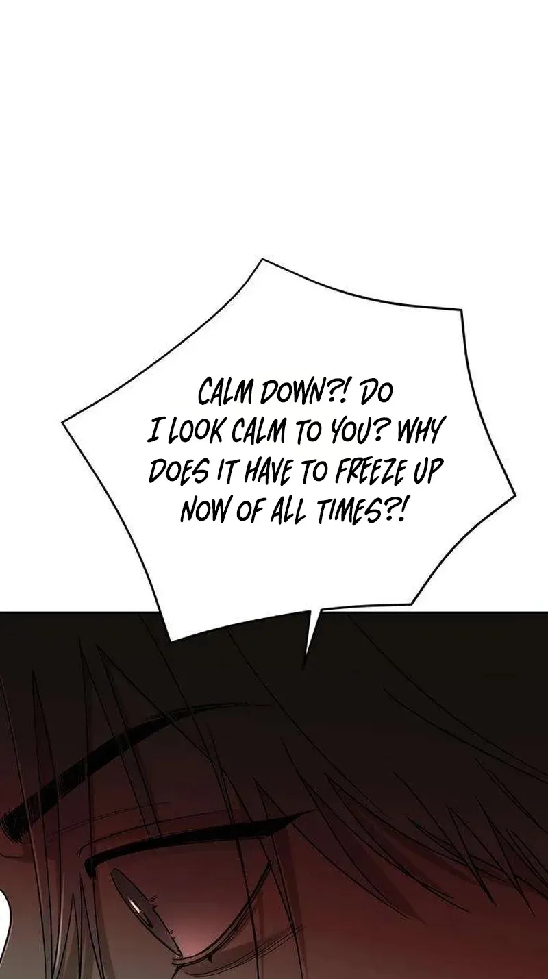 Read Immortal Boyfriend chapter 5 image 60 on Lezhin
