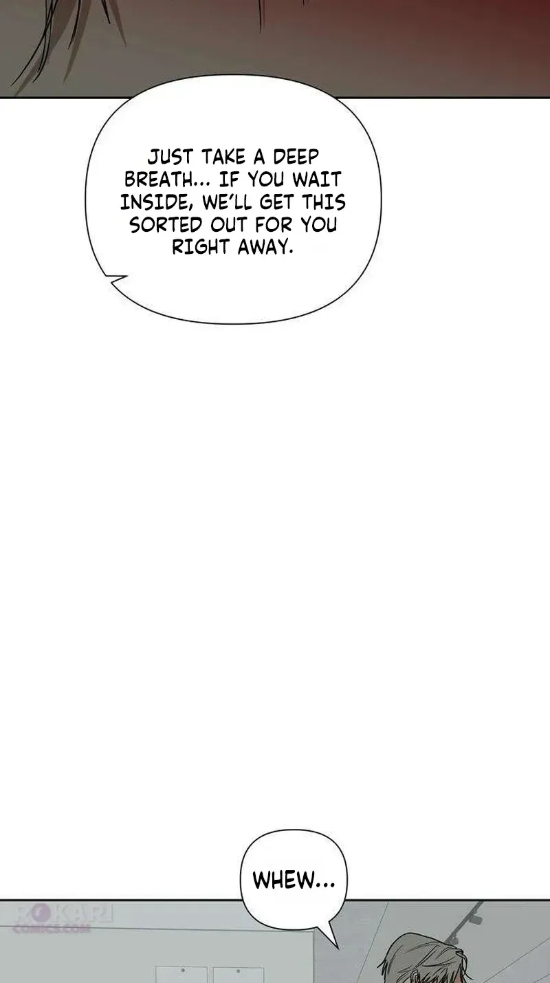 Read Immortal Boyfriend chapter 5 image 61 on Lezhin