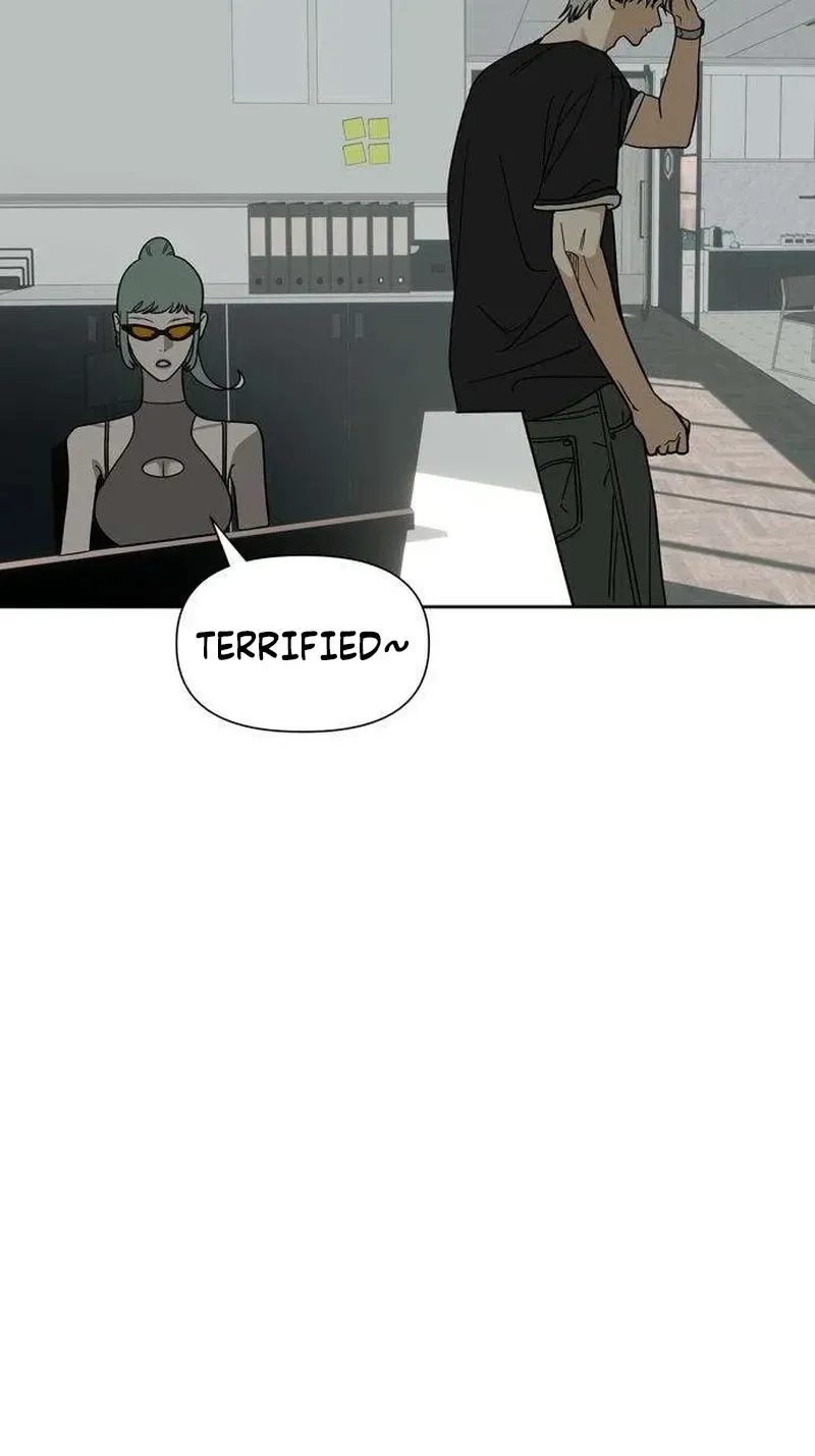 Read Immortal Boyfriend chapter 5 image 62 on Lezhin