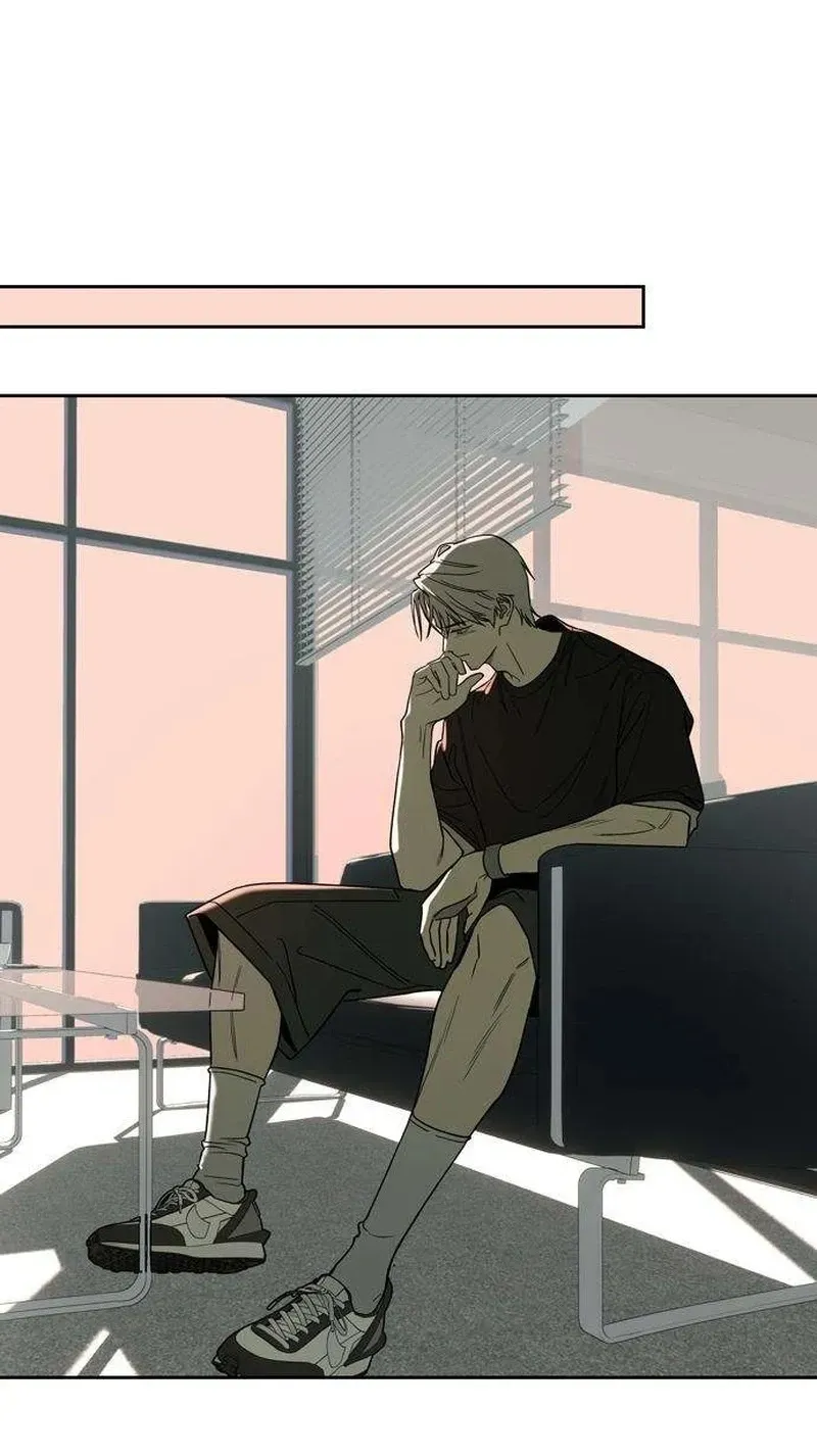 Read Immortal Boyfriend chapter 5 image 63 on Lezhin