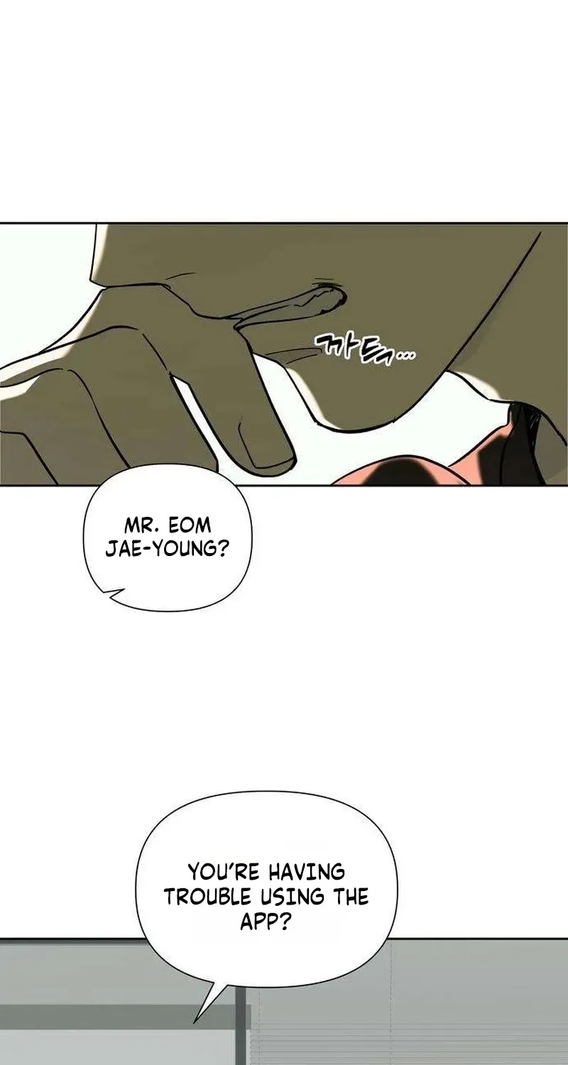 Read Immortal Boyfriend chapter 5 image 64 on Lezhin