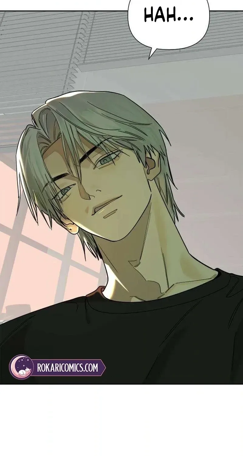 Read Immortal Boyfriend chapter 5 image 70 on Lezhin
