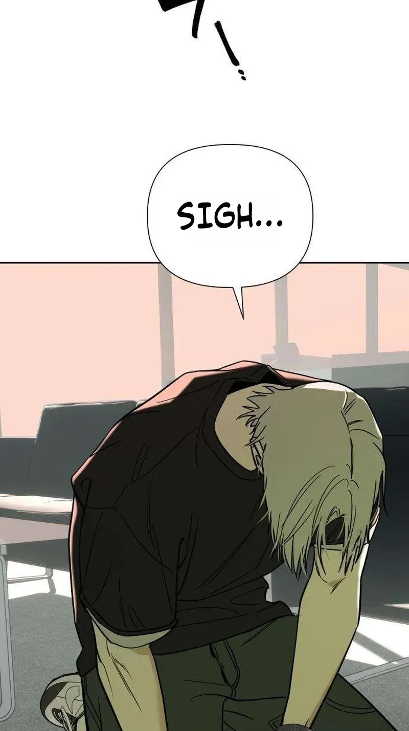 Read Immortal Boyfriend chapter 5 image 77 on Lezhin