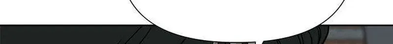 Read Immortal Boyfriend chapter 5 image 8 on Lezhin