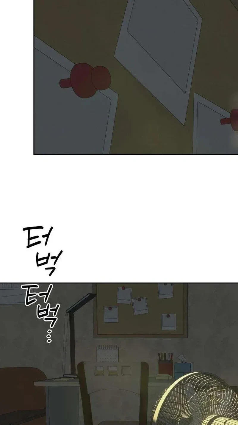 Read Immortal Boyfriend chapter 5 image 87 on Lezhin