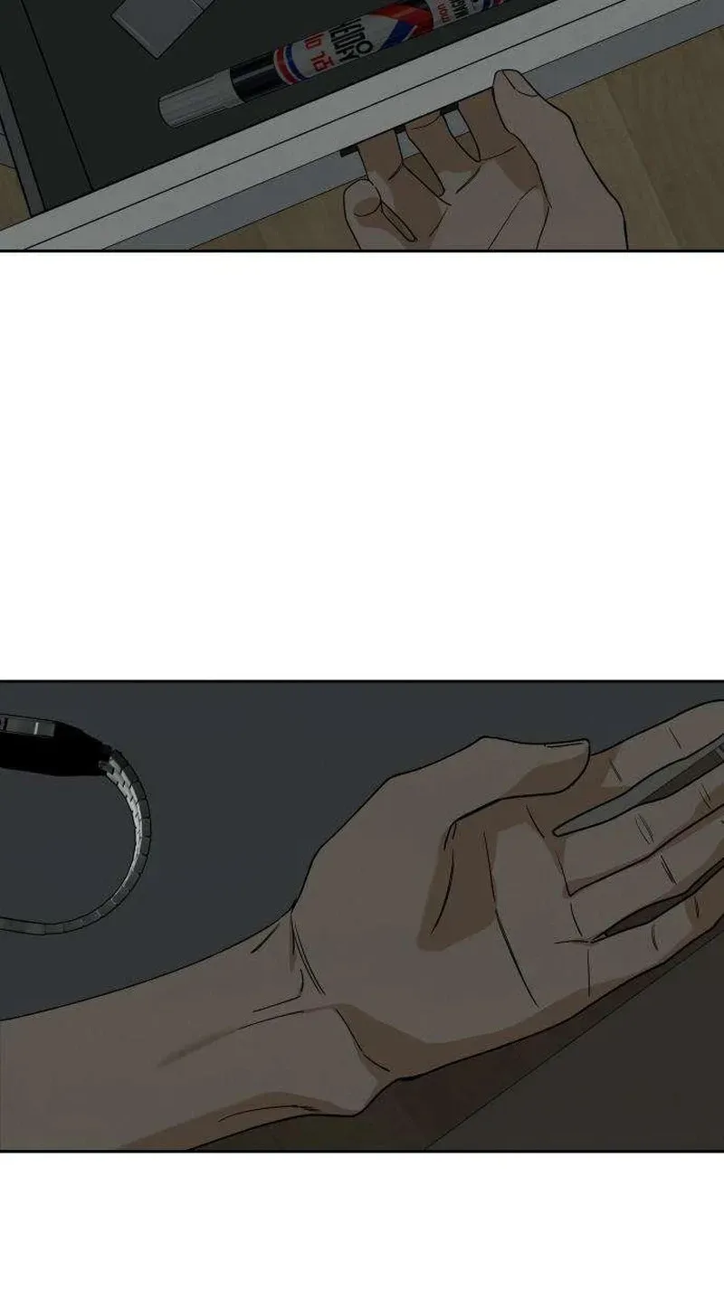 Read Immortal Boyfriend chapter 5 image 89 on Lezhin
