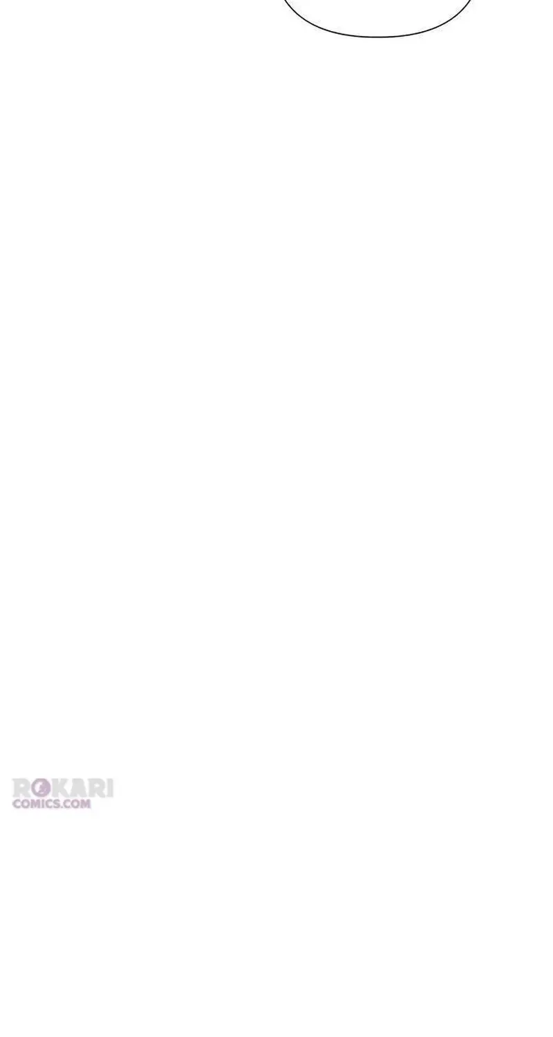Read Immortal Boyfriend chapter 5 image 98 on Lezhin