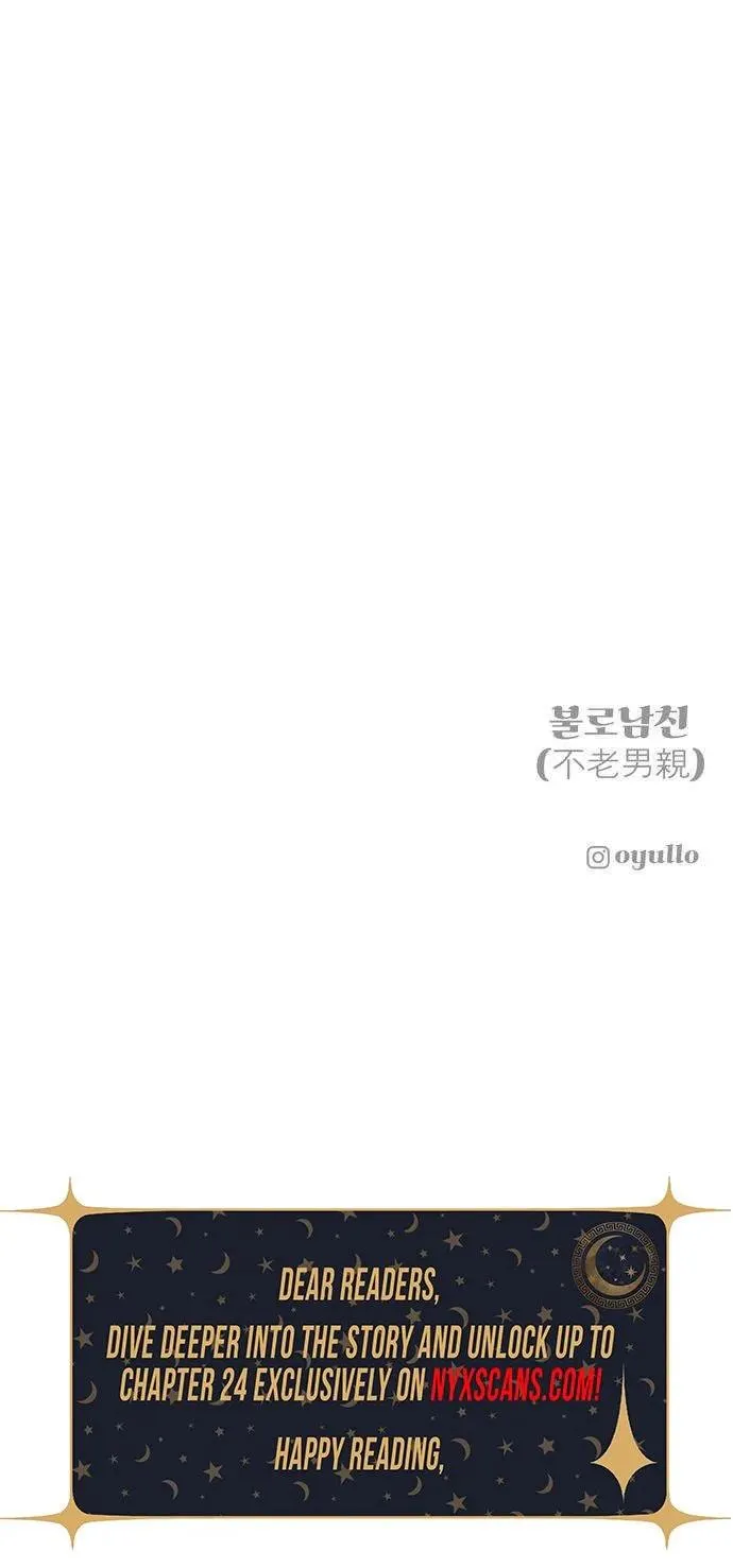 Read Immortal Boyfriend chapter 8 image 22 on Lezhin