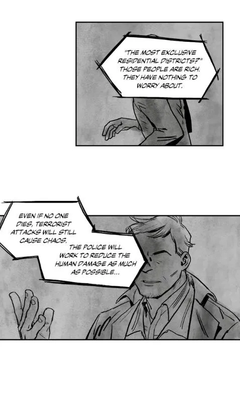 Read Immortal Days chapter 1 image 1 on Lezhin